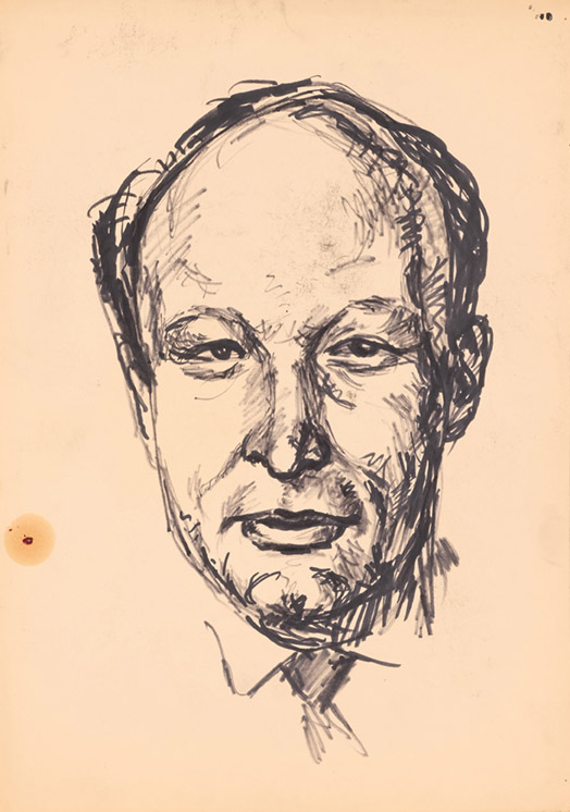 2046_FK-4_Portrait-Skizze.jpg/2046