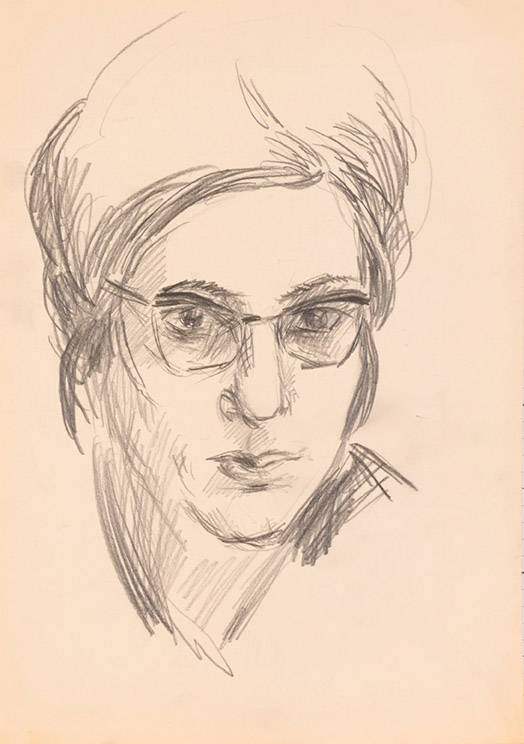 2051_FK-4_Portrait-Skizze.jpg/2051