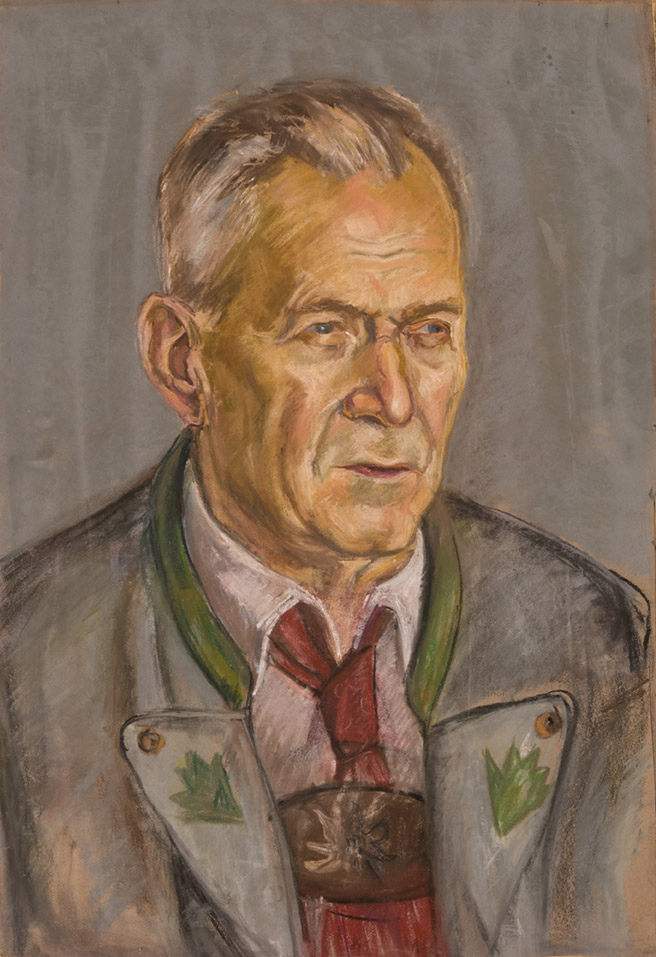 2054_FK-4_Portrait-Farbe.jpg/2054