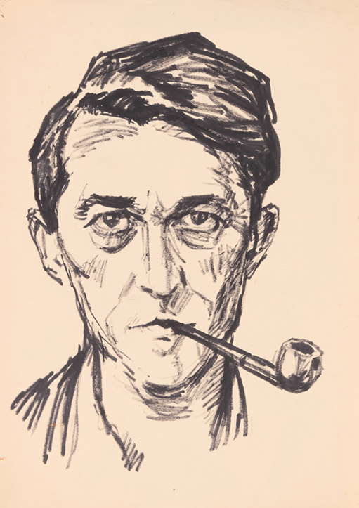 2059_FK-4_Selbstportrait.jpg/2059
