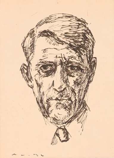 2061_FK-4_Selbstportrait.jpg/2061