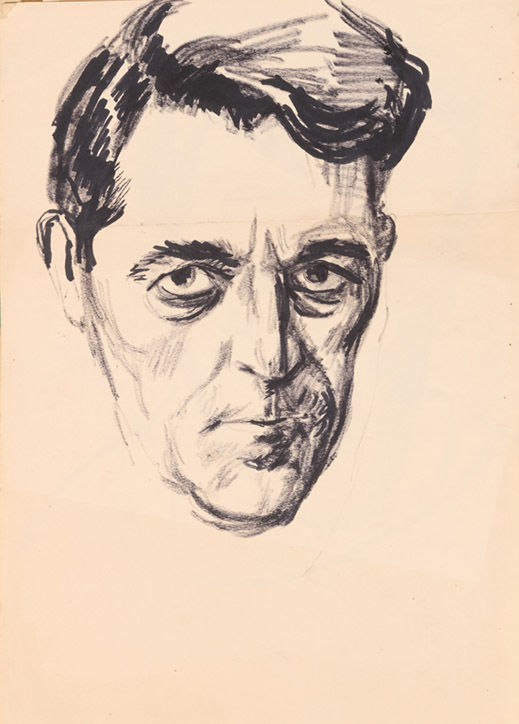 2069_FK-4_Selbstportrait.jpg/2069