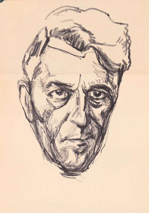 2071_FK-4_Selbstportrait.jpg/2071