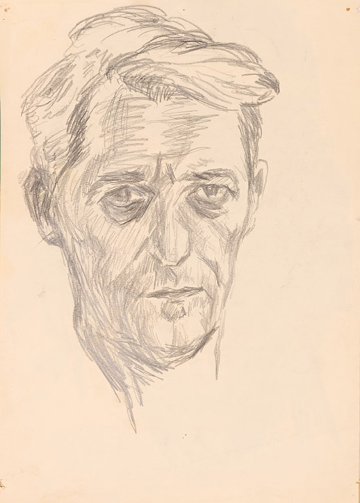 2072_FK-4_Selbstportrait.jpg/2072