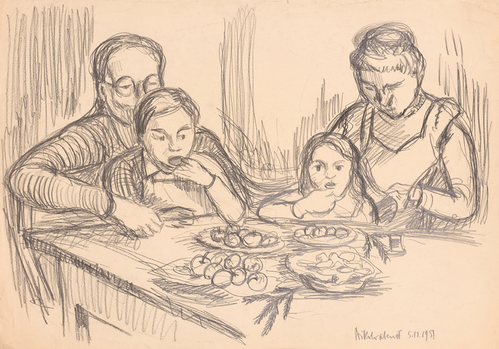2087_FK-4_Figurativ-Family.jpg/2087