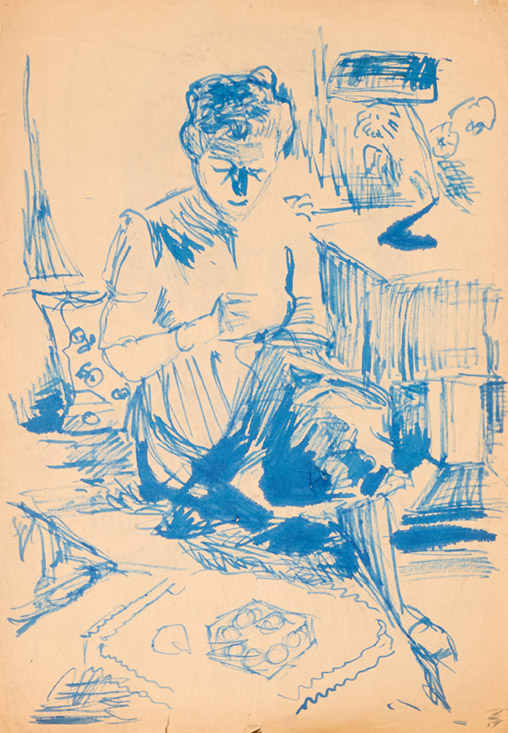 2094_FK-4_Figurativ-Family.jpg/2094