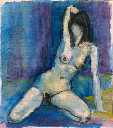 2117_FK-4_Akt.jpg/2117