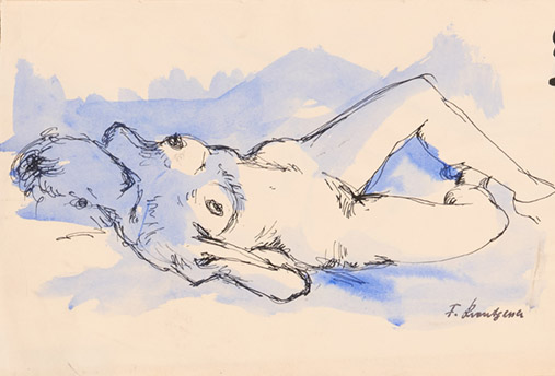 2128_FK-4_Akt.jpg/2128