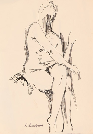 2129_FK-4_Akt-Skizze.jpg/2129