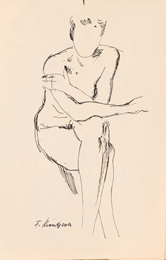 2130_FK-4_Akt-Skizze.jpg/2130