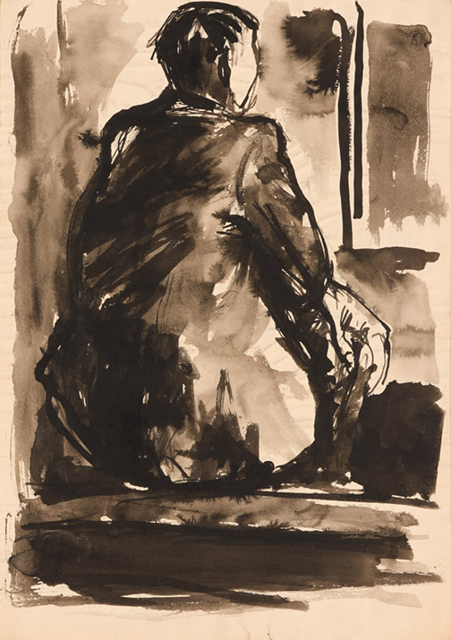 2167_FK-4_Figurativ.jpg/2167