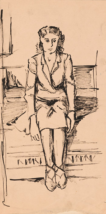 2168_FK-4_Figurativ.jpg/2168