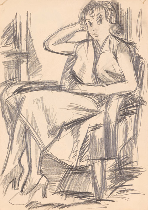 2171_FK-4_Figurativ.jpg/2171