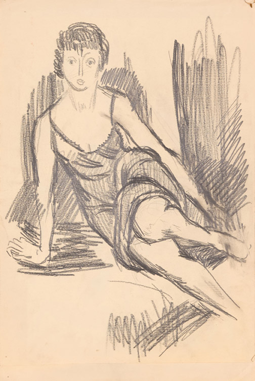 2172_FK-4_Figurativ.jpg/2172