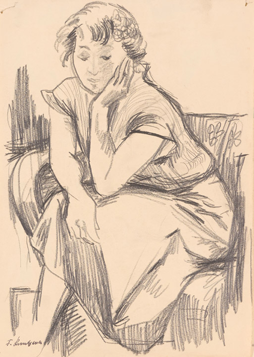 2234_FK-4_Figurativ.jpg/2234