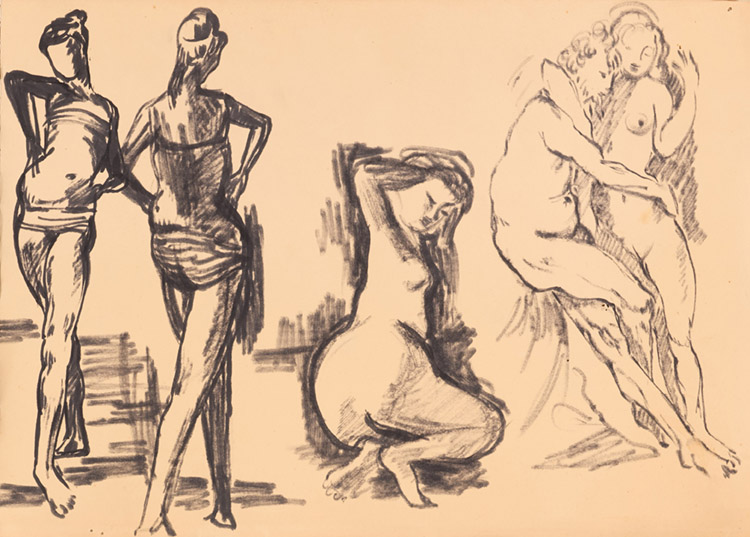 2236_FK-4_Studie.jpg/2236