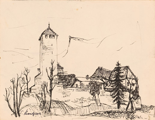 2243_FK-4_Landschaft.jpg/2243