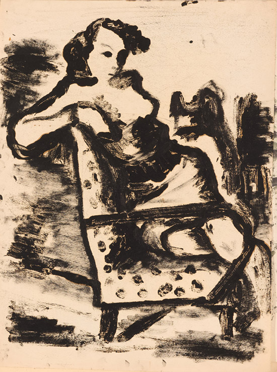 2253_FK-4_Figurativ.jpg/2253