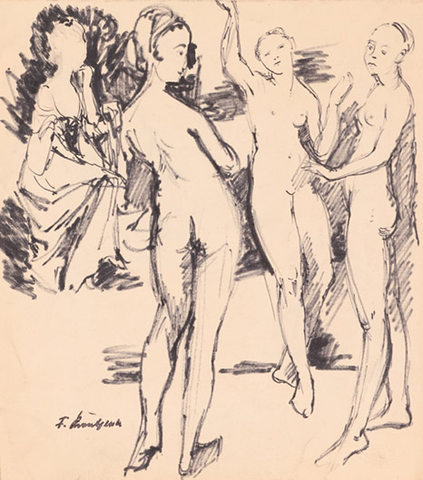 2259_FK-4_Studie.jpg/2259