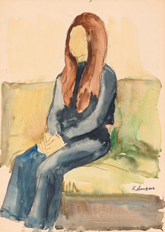 2261_FK-4_Figurativ.jpg/2261