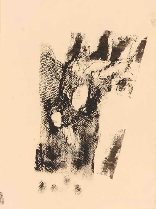 2273_FK-4_Materialabdruck.jpg/2273