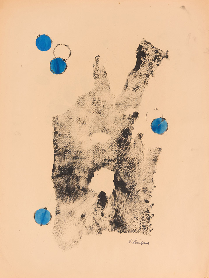 2314_FK-4_Materialabdruck.jpg/2314