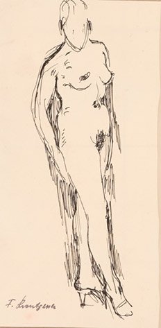 2344_FK-4_Studie.jpg/2344