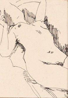 2345_FK-4_Akt-Skizze.jpg/2345