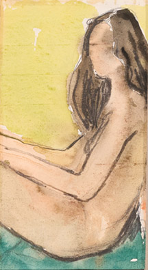 2346_FK-4_Akt.jpg/2346