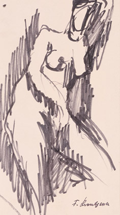 2347_FK-4_Studie.jpg/2347