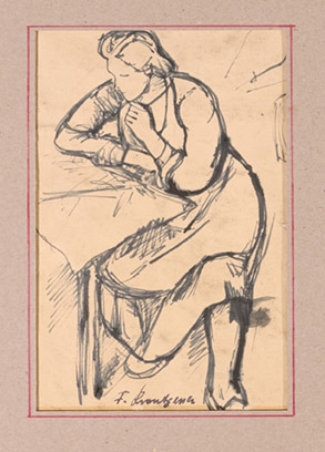 2349_FK-4_Figurativ.jpg/2349