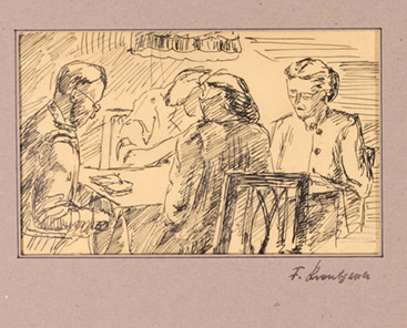2350_FK-4_Figurativ-Family.jpg/2350