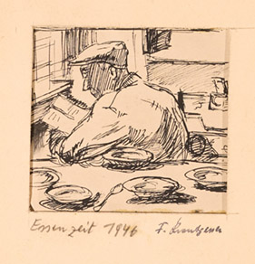 2352_FK-4_Figurativ-Family.jpg/2352