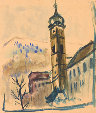 2354_FK-4_Landschaft.jpg/2354
