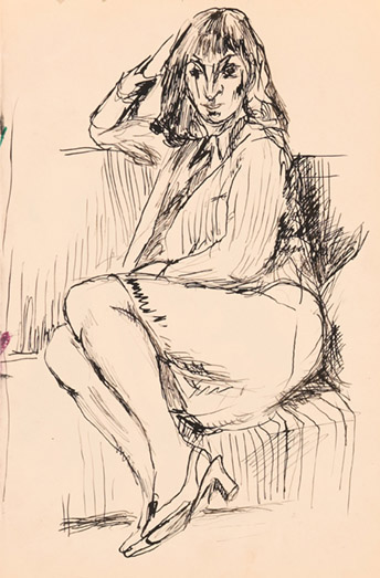 2440_FK-4_Figurativ.jpg/2440
