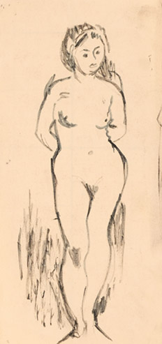 2445_FK-4_Akt-Skizze.jpg/2445