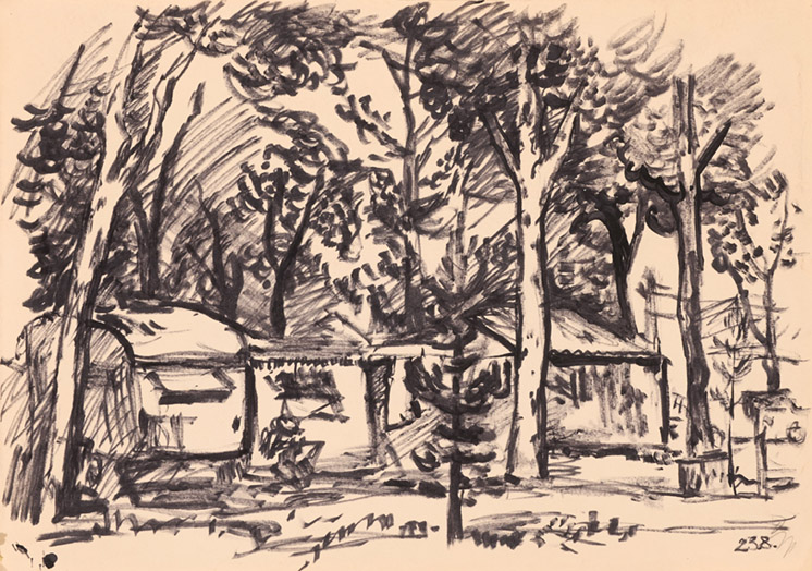 2482_FK-4_Landschaft.jpg/2482