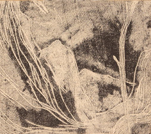 2505_FK-4_Monotypie.jpg/2505