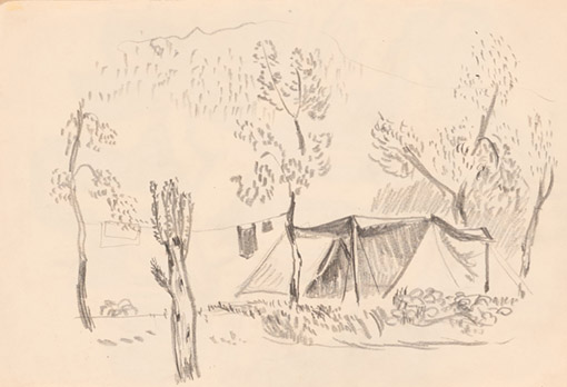 2507_FK-4_Landschaft.jpg/2507