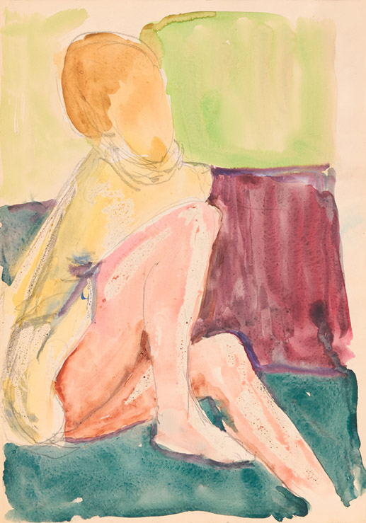2513_FK-4_Figurativ.jpg/2513