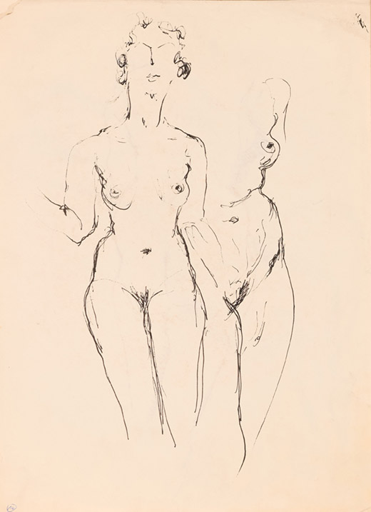 2547_FK-4_Akt-Skizze.jpg/2547