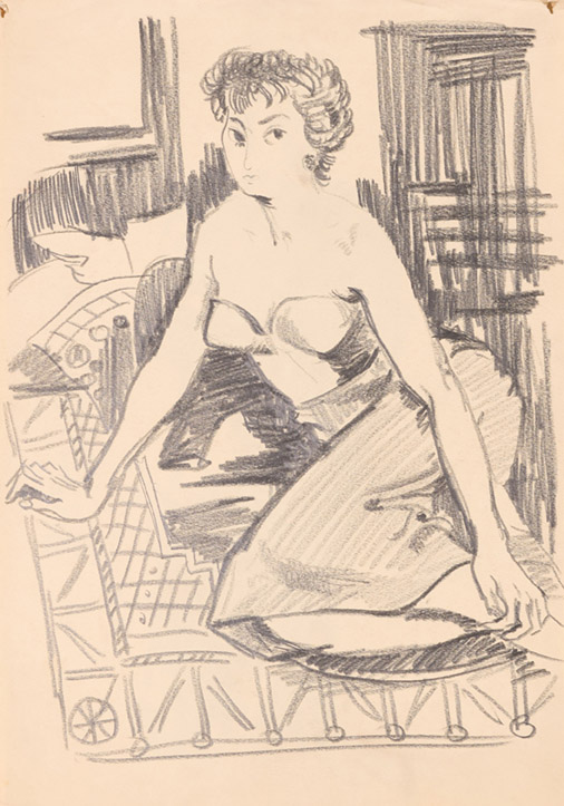 2581_FK-4_Figurativ-2.jpg/2581