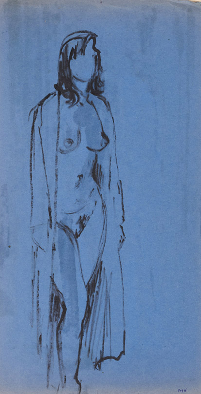 2585_FK-4_Akt.jpg/2585
