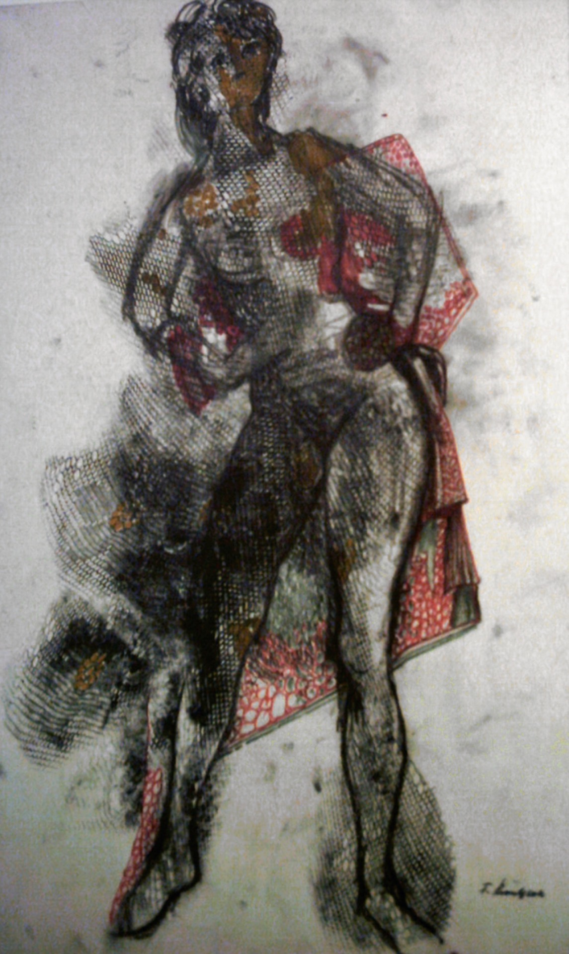 2604_Maier.jpg/2604