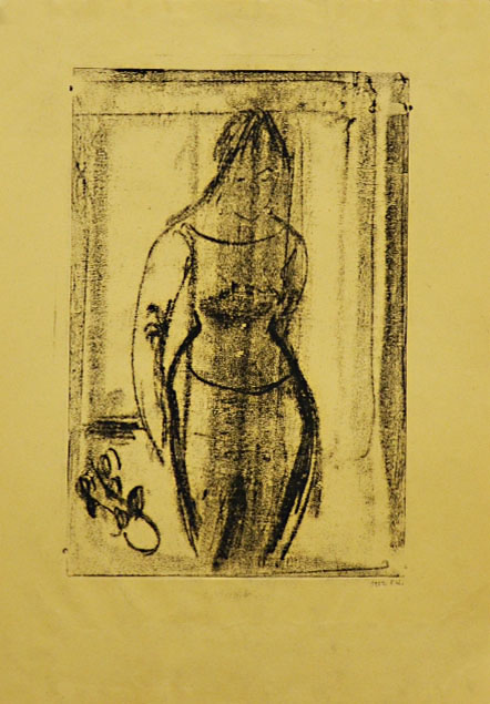 2646_Ferdinandeum_K_55.jpg/2646