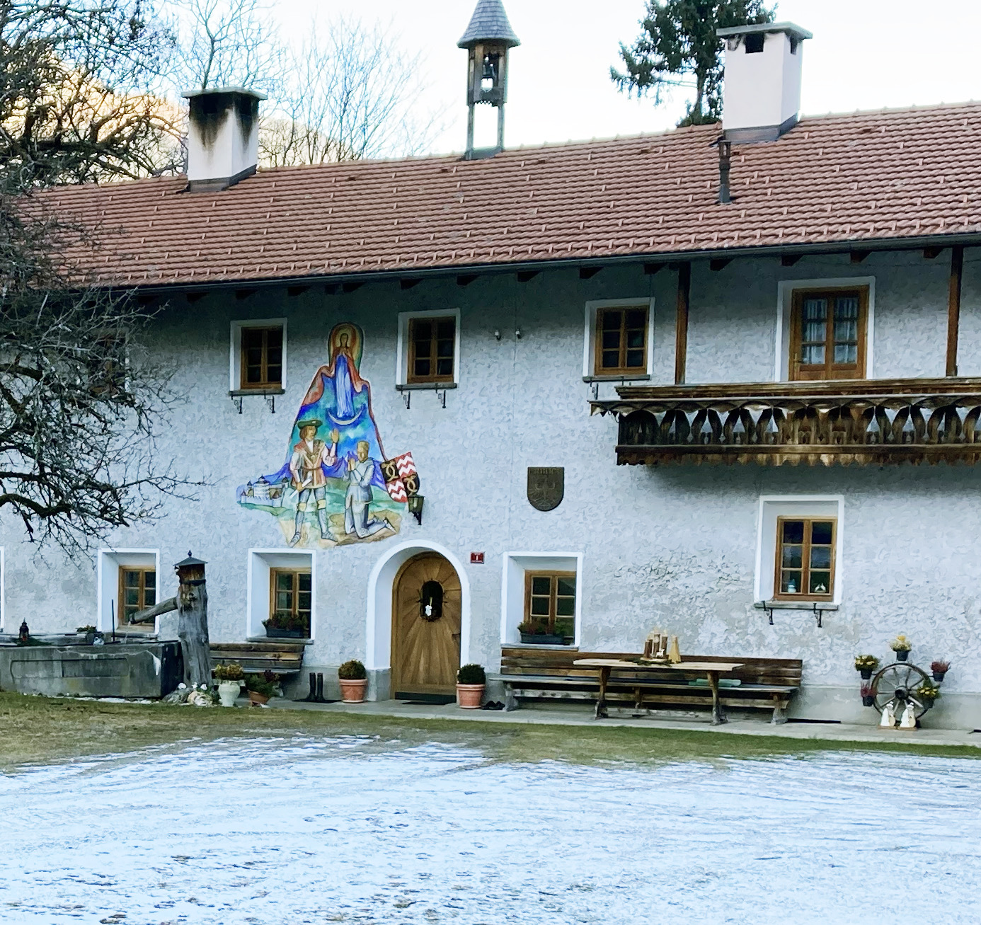 2650_Rettenberg.jpg/2650