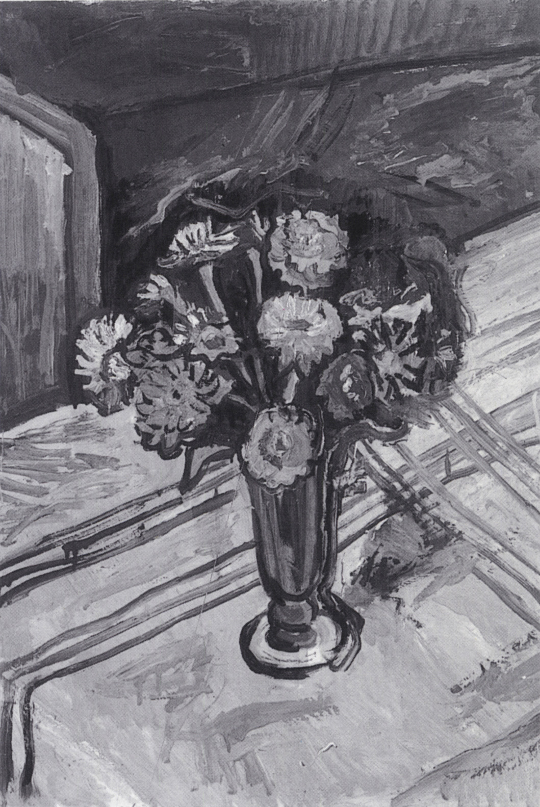 2690_FK-KAT_Zinnien.jpg/2690