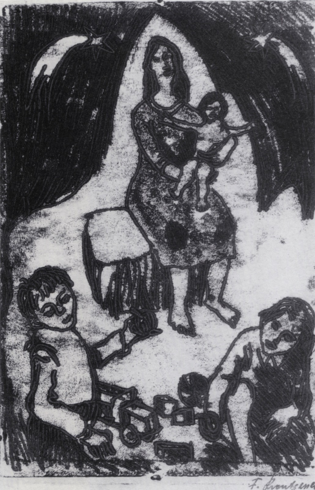 2692_FK-KAT_Weihnacht.jpg/2692