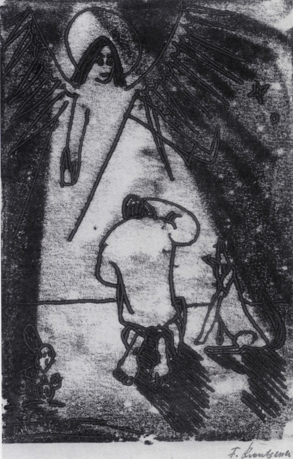 2693_FK-KAT_Verkündigung.jpg/2693