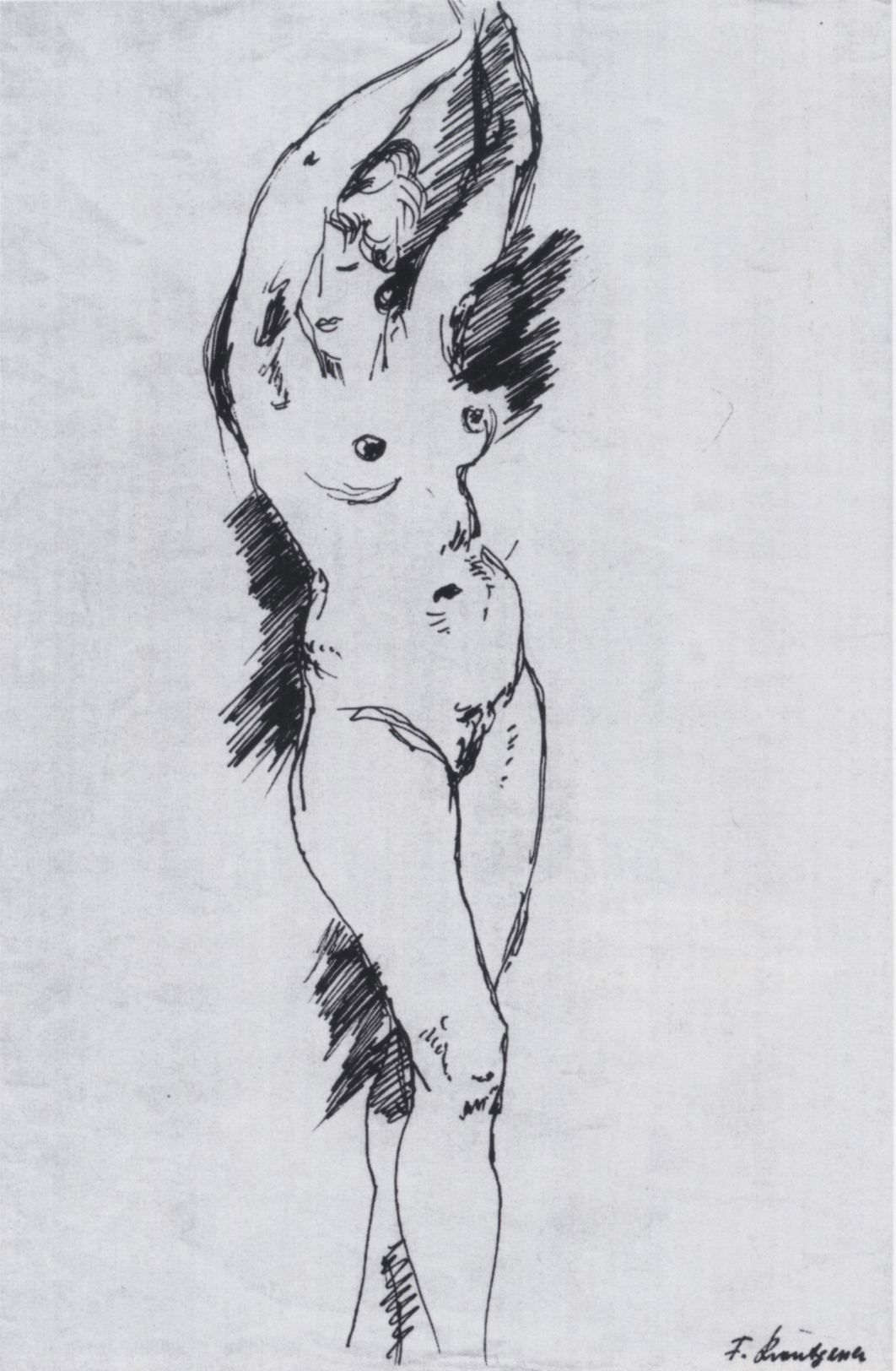 2698_FK-KAT.jpg/2698